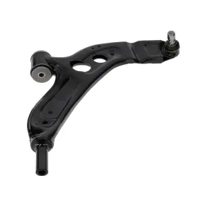 MOOG Triangle de suspension pour MINI: MINI (Ref: BM-TC-16578)