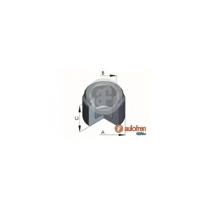 AUTOFREN SEINSA D025372 Piston, étrier de frein