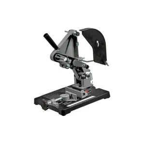 Einhell TS 115/125 Support de coupe 4431044