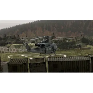 Arma X Anniversary Edition (clé Steam, Europe)