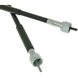 Câble de compteur 101 Octane 06550086