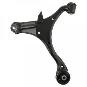 FEBI BILSTEIN Triangle de suspension pour HONDA: Stream (Ref: 42120)