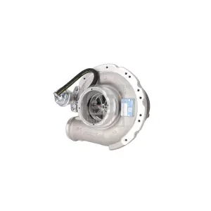 Turbocompresseur Febi 192086