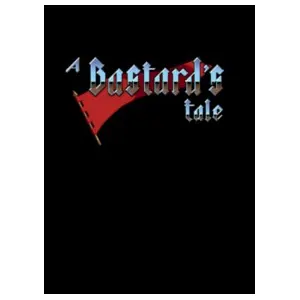 A Bastard's Tale (clé Steam, monde entier)