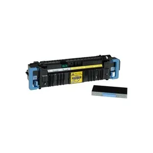 HP Fuser Kit