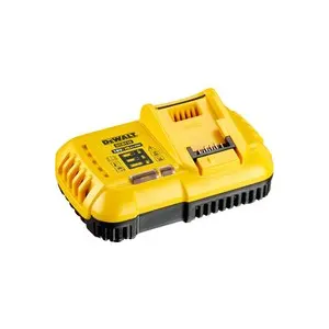 Chargeur 54v