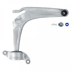 FEBI BILSTEIN Triangle de suspension pour HONDA: Civic (Ref: 42148)