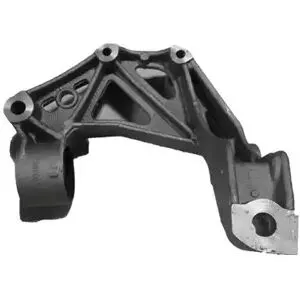 Support, Silentbloc Du Bras Transversal Bsp20326prokit Bugiad Bugiad Bsp20326prokit Seat;Skoda;Volk…