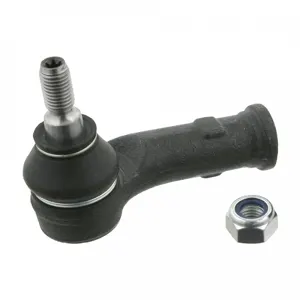 FEBI BILSTEIN Rotule de direction pour VOLKSWAGEN: Transporter (Ref: 10888)