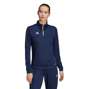 Mikina Entrada 22 Top Training W model 17108317 L - ADIDAS