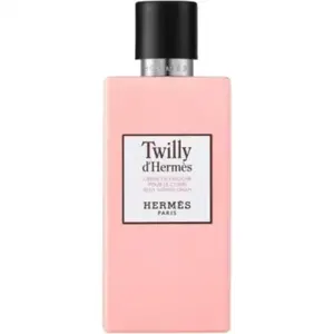 Twilly d'Hermès - Crème de Douche Twilly d’Hermès