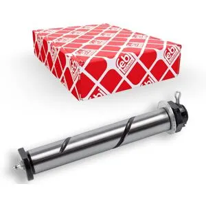 FEBI BILSTEIN Axe de ressort (Ref: 04623)