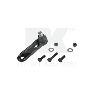 Rotule Nk 5043935 Renault