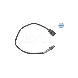 MEYLE Sonde lambda pour MINI: MINI (Ref: 314 803 0039)