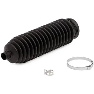 Joint-Soufflet, Direction Lemforder 3023301 Volvo
