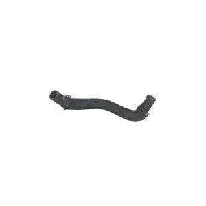 GOOM RH-3041 Durite de refroidissement