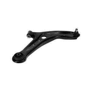 MOOG Triangle de suspension pour MAZDA: 2 (Ref: MD-WP-17312)