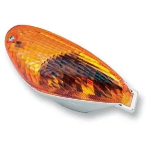 Feu clignotant VICMA 7260 Links