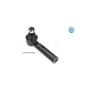 MEYLE 30-16 020 0127 Rotule de direction