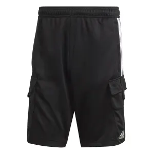 Short cargo adidas Tiro