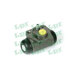 Cylindre De Roue Lpr 4553 Ford