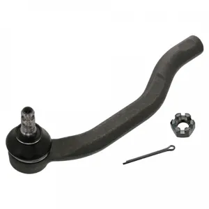 FEBI BILSTEIN Rotule de direction pour HONDA: Prelude (Ref: 42213)
