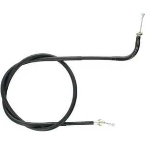 Câble d'embrayage VICMA VIC-179TE