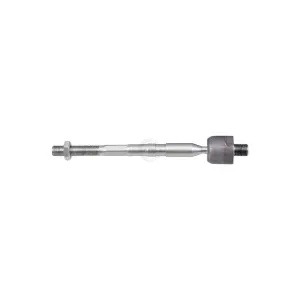 A.B.S. 240803 Rotule axiale