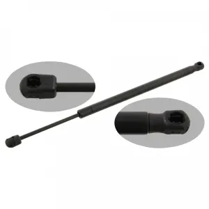 FEBI BILSTEIN Vérin pour FORD: Focus (Ref: 27785)