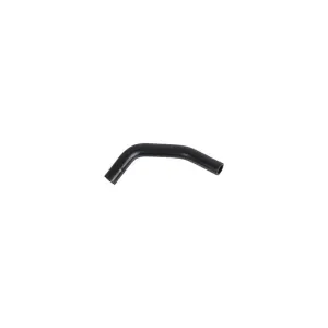 Durite De Radiateur Goom Rh0590 Opel