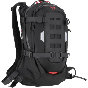 Sac à dos SW-MOTECH Pro Cosmo (16 litres)