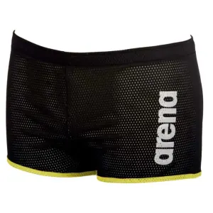 Boxer de bain Arena Square