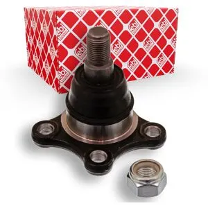 FEBI BILSTEIN 41719 Rotule de suspension