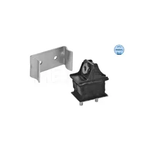 MEYLE 034 024 0033 Support moteur