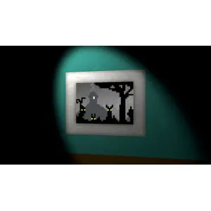 A Room Beyond (clé Steam, monde entier)