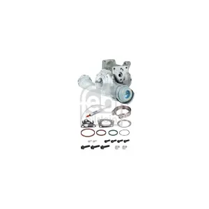 febi bilstein 189844 Turbocompresseur