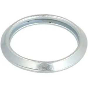 Bague d'étanchéité ELRING 705.070