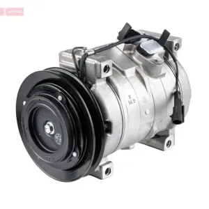 DENSO DCP99531 Compresseur de clim