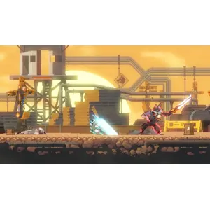 OVIS LOOP (clé Steam, monde entier)