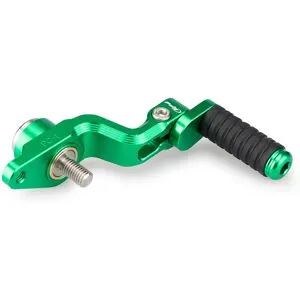 Sélecteur de vitesse Puig Vert