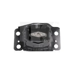 NK 59725043 Support moteur