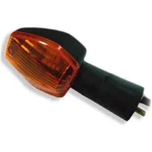 Feu clignotant VICMA 7033