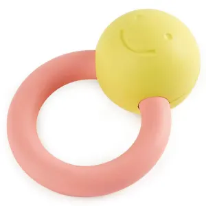 Anneau De Dentition Hape