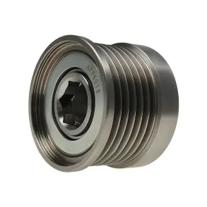 Roue Libre Dynamo As-Pl Afp6018 Ford;Volvo