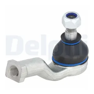 DELPHI Rotule de direction pour MAZDA: MX5 (Ref: TA1830)