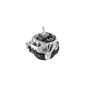 GOOM EM-1194 Support moteur