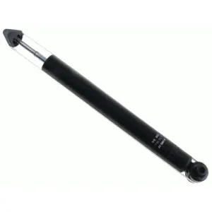 SACHS Amortisseurs (Ref: 312 955)