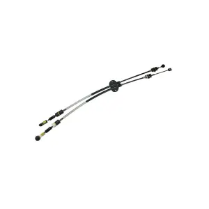 METZGER Câble de boîte de vitesse manuelle pour FORD: Focus (Ref: 3150127)