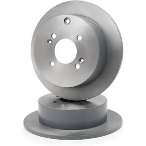 FEBI BILSTEIN 31361 Disque de frein