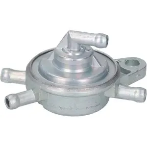 Robinet à essence 101 Octane 07050510